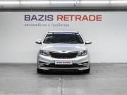 Kia Rio III Тюмень  - изображение 26