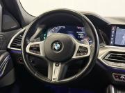 BMW X6 III (G06) Воронеж  - изображение 63