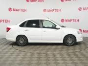 Lada (ВАЗ) Granta I Вологда  - изображение 21