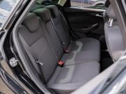 Ford Focus III Рестайлинг Сочи  - изображение 28