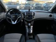 Chevrolet Cruze I Рестайлинг Волгоград  - изображение 36