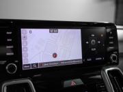 Kia Sorento IV Санкт-Петербург  - изображение 52