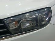 Lada (ВАЗ) Vesta I Ставрополь  - изображение 30