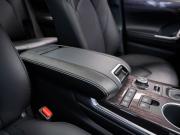 Toyota Highlander IV (XU70) Москва  - изображение 64