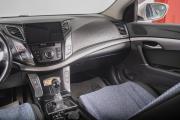 Hyundai i40 I Томск  - изображение 29