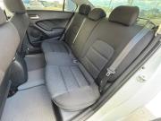 Kia Cerato III Энгельс  - изображение 39