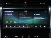 Land Rover Discovery Sport I Рестайлинг Москва  - изображение 35