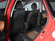 Kia Ceed II Рестайлинг Ростов-на-Дону  - изображение 32