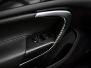 Opel Insignia I Рестайлинг Санкт-Петербург  - изображение 27