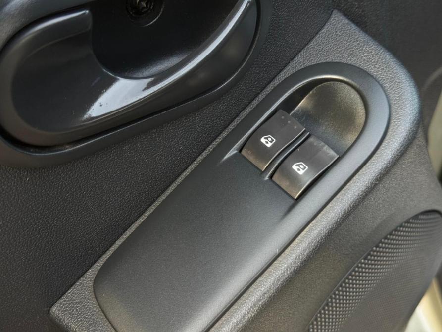 Renault Duster I Ульяновск  - изображение 14