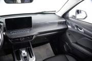 Haval Jolion I Пермь  - изображение 43