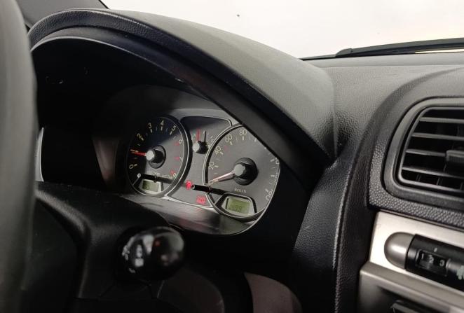 Kia Picanto I с пробегом 2007 года, цена 390 000 рублей, 149927 км, хэтчбек, Автокод Объявления