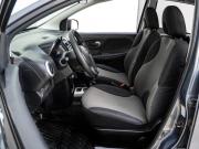 Nissan Note I Рестайлинг Краснодар  - изображение 27