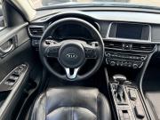 Kia Optima IV Энгельс  - изображение 57