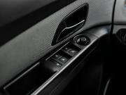 Chevrolet Cruze I Рестайлинг Санкт-Петербург  - изображение 22
