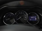Nissan Terrano III (D10) Санкт-Петербург  - изображение 38