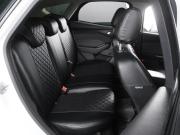 Ford Focus III Минеральные Воды  - изображение 25