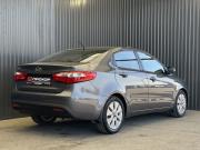 Kia Rio III Пермь  - изображение 55