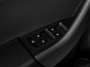 Skoda Rapid II Казань  - изображение 28