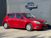 Hyundai i30 I Рестайлинг Ижевск  - изображение 21