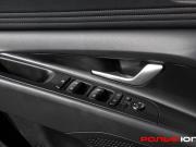 Hyundai Elantra VII (CN7) Рестайлинг Москва  - изображение 40
