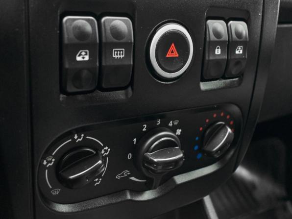 Lada (ВАЗ) Largus I с пробегом 2020 года, цена 760 000 рублей, 176042 км, универсал, Автокод Объявления