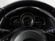 Mazda 3 III (BM) Тюмень  - изображение 44
