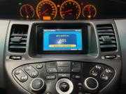 Nissan Primera III (P12) Пермь  - изображение 42