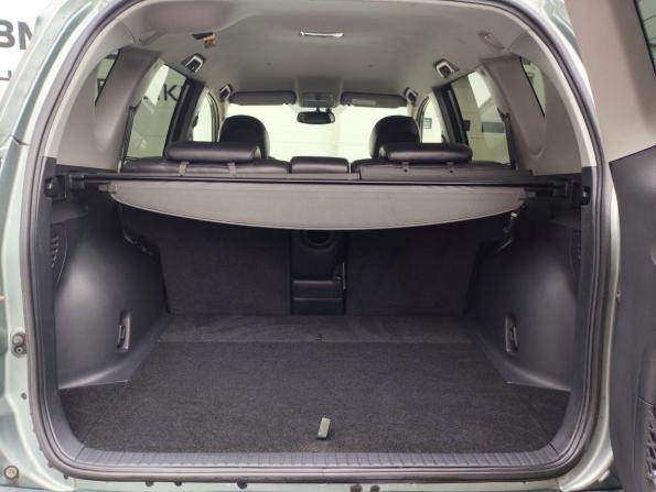 Toyota RAV4 III (XA30) с пробегом 2006 года, цена 895 000 рублей, 178770 км, внедорожник, Автокод Объявления