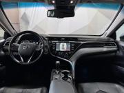 Toyota Camry VIII (XV70) Оренбург  - изображение 38