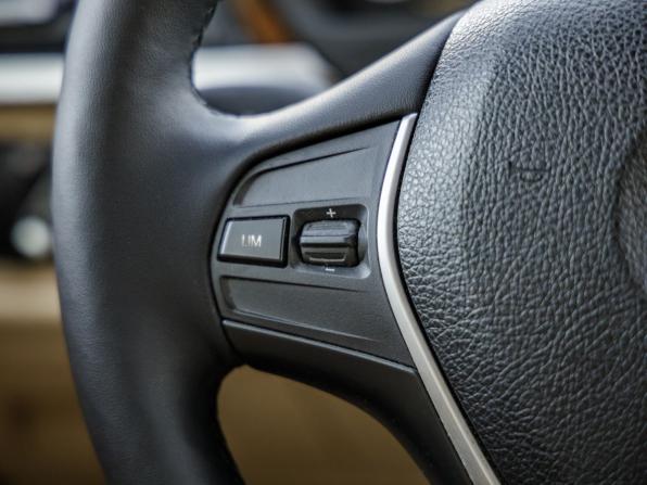 BMW 3 серии VI (F3x) с пробегом 2012 года, цена 1 688 000 рублей, 190146 км, седан, Автокод Объявления