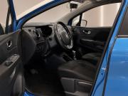 Renault Kaptur I Челябинск  - изображение 28