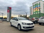 Volkswagen Polo V Рестайлинг Стерлитамак  - изображение 25