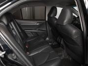 Toyota Camry VIII (XV70) Казань  - изображение 16