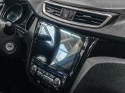 Nissan Qashqai II Ростов-на-Дону  - изображение 36