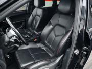 Porsche Macan I Рестайлинг Ростов-на-Дону  - изображение 49