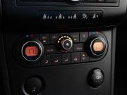 Nissan Qashqai I Санкт-Петербург  - изображение 34