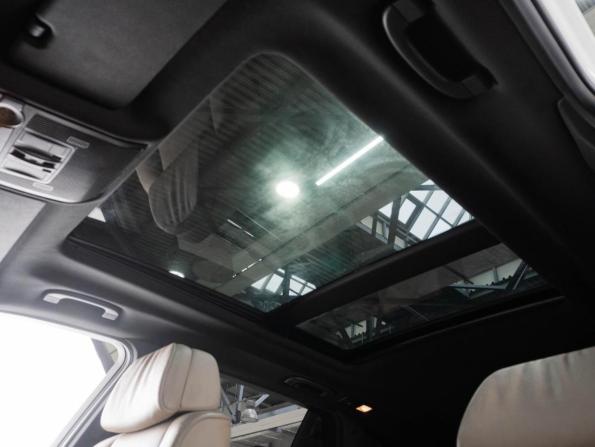 BMW X5 II (E70) Рестайлинг с пробегом 2013 года, цена 2 300 000 рублей, 169276 км, внедорожник, Автокод Объявления