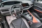 Changan UNI-V I Красноярск  - изображение 35