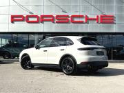 Porsche Cayenne III Пермь  - изображение 40