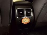 Haval F7 I Кемерово  - изображение 43