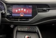 Haval F7 I Волгоград  - изображение 33