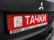 Mitsubishi Outlander III Иркутск  - изображение 53