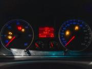Volkswagen Touran I Екатеринбург  - изображение 33