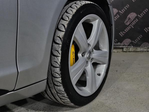 Lexus GS III с пробегом 2005 года, цена 1 350 000 рублей, 311500 км, седан, Автокод Объявления