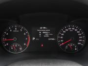 Kia Optima IV Рестайлинг Москва  - изображение 39