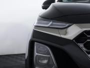 Hyundai Santa Fe IV Москва  - изображение 48