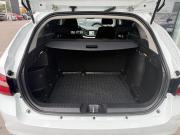 Lada (ВАЗ) Vesta I Рестайлинг (NG) Воронеж  - изображение 30