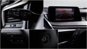 Lexus RX IV Москва  - изображение 36
