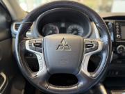 Mitsubishi L200 V Краснодар  - изображение 34